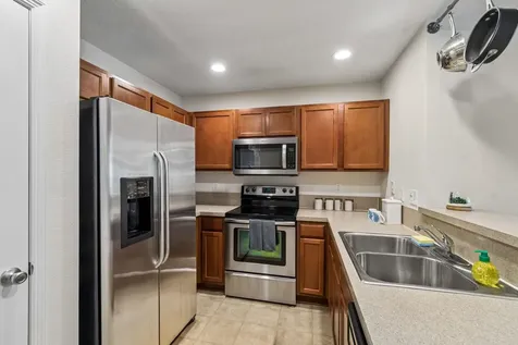 224 Michelangelo Place St Augustine FL 32084