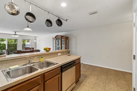 224 Michelangelo Place St Augustine FL 32084