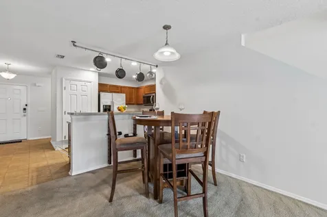 224 Michelangelo Place St Augustine FL 32084