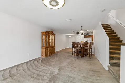 224 Michelangelo Place St Augustine FL 32084