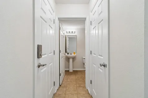 224 Michelangelo Place St Augustine FL 32084