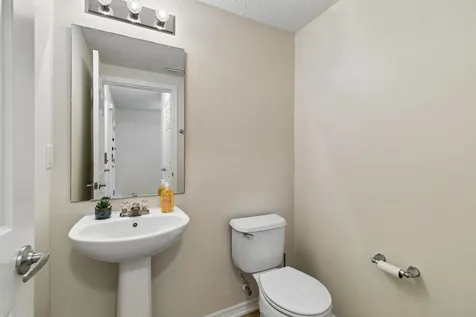224 Michelangelo Place St Augustine FL 32084