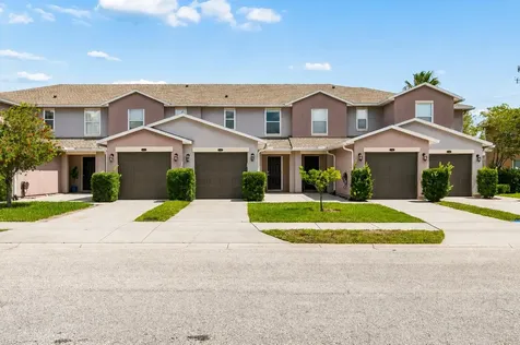 224 Michelangelo Place St Augustine FL 32084