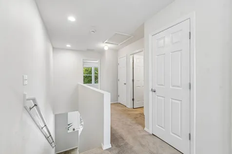 224 Michelangelo Place St Augustine FL 32084