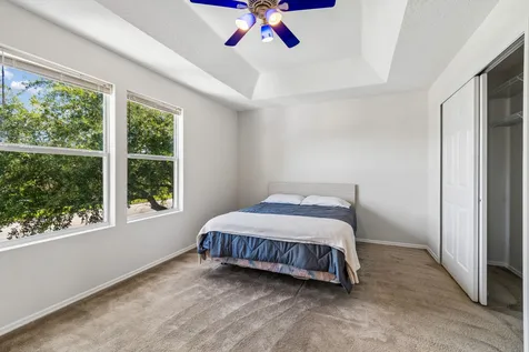 224 Michelangelo Place St Augustine FL 32084