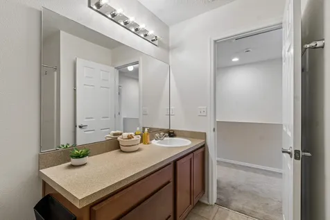 224 Michelangelo Place St Augustine FL 32084