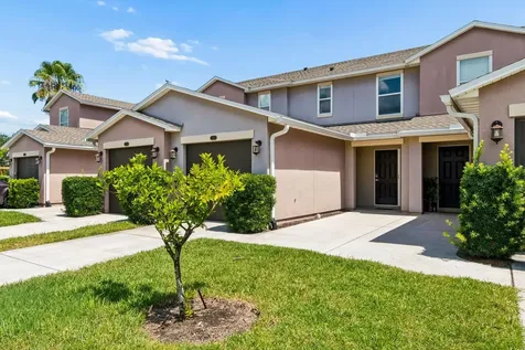 224 Michelangelo Place St Augustine FL 32084