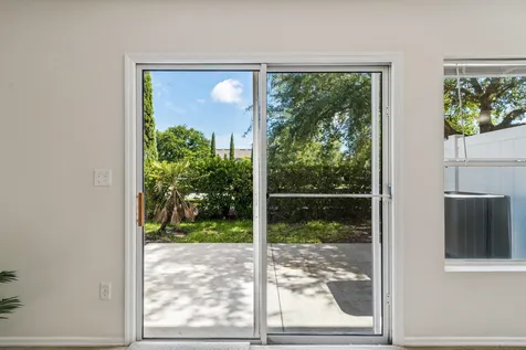 224 Michelangelo Place St Augustine FL 32084