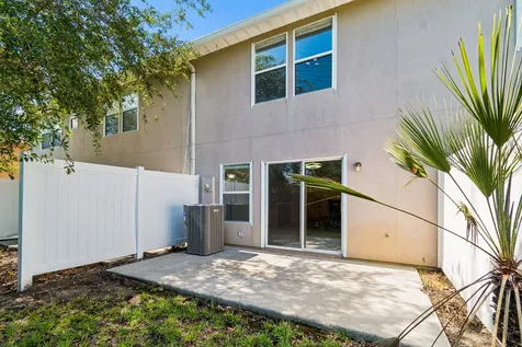 224 Michelangelo Place St Augustine FL 32084