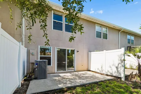 224 Michelangelo Place St Augustine FL 32084