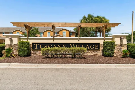224 Michelangelo Place St Augustine FL 32084