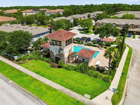 224 Michelangelo Place St Augustine FL 32084