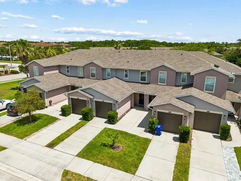 224 Michelangelo Place St Augustine FL 32084