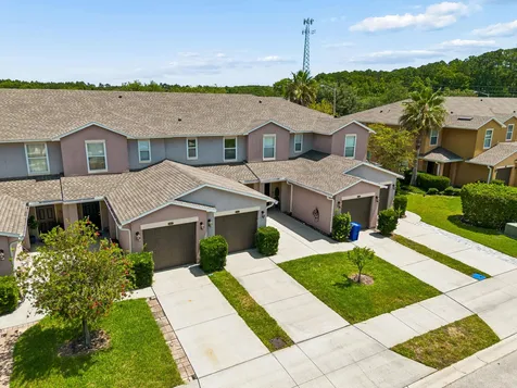 224 Michelangelo Place St Augustine FL 32084