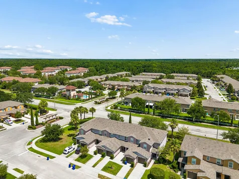 224 Michelangelo Place St Augustine FL 32084