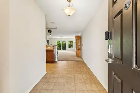 224 Michelangelo Place St Augustine FL 32084