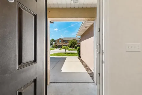 224 Michelangelo Place St Augustine FL 32084