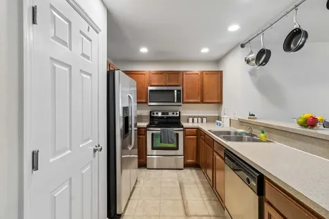 224 Michelangelo Place St Augustine FL 32084