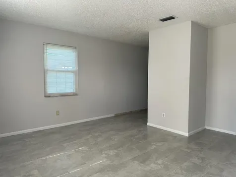 280 Sunset Drive St Augustine FL 32080