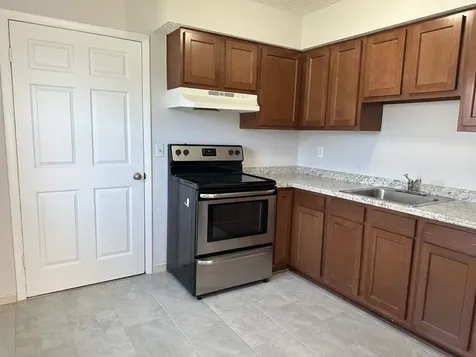 280 Sunset Drive St Augustine FL 32080