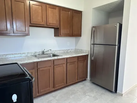 280 Sunset Drive St Augustine FL 32080