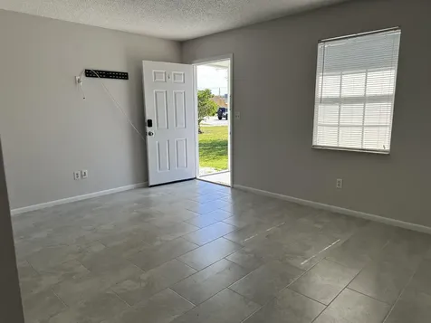 280 Sunset Drive St Augustine FL 32080