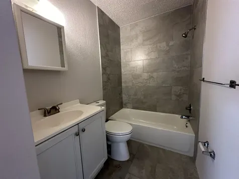 280 Sunset Drive St Augustine FL 32080