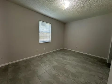280 Sunset Drive St Augustine FL 32080
