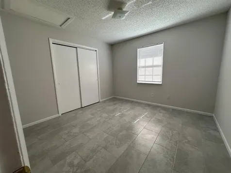 280 Sunset Drive St Augustine FL 32080