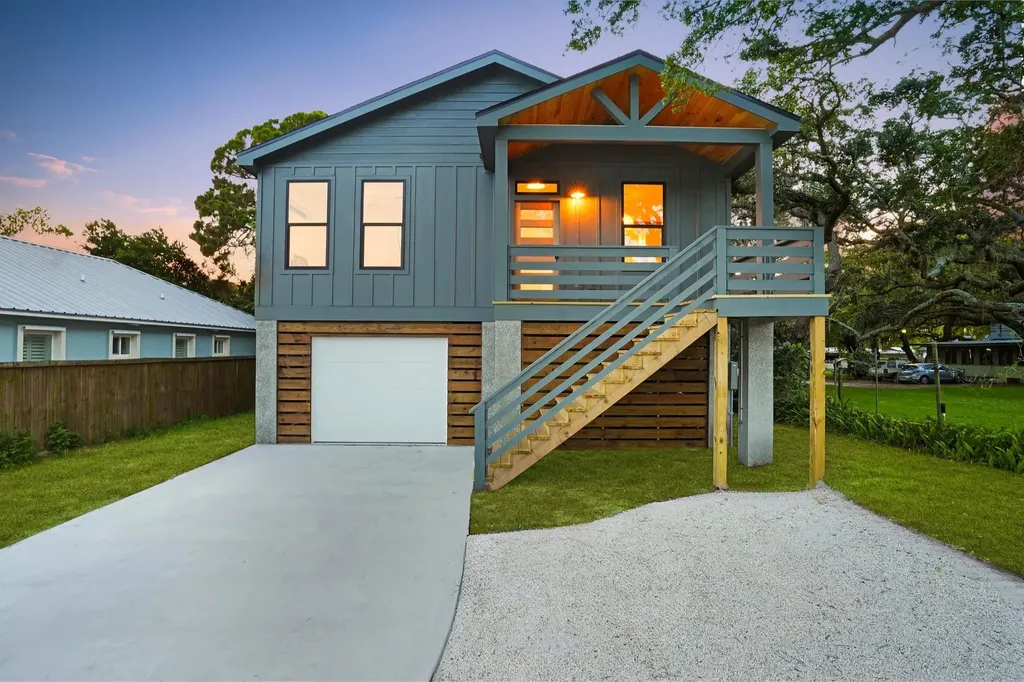 2457 A1a St Augustine FL 32080