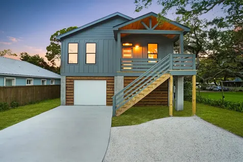 2457 A1a St Augustine FL 32080