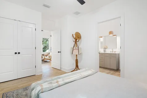 2457 A1a St Augustine FL 32080