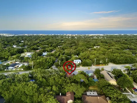 2457 A1a St Augustine FL 32080