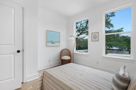 2457 A1a St Augustine FL 32080