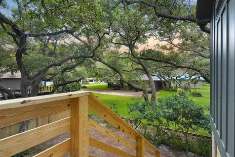 2457 A1a St Augustine FL 32080
