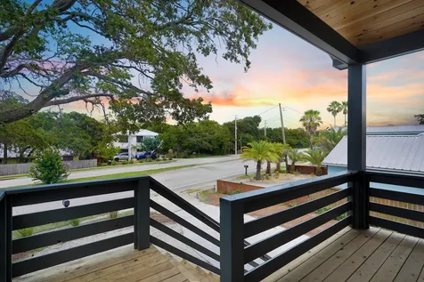 2457 A1a St Augustine FL 32080