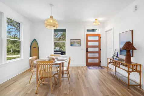 2457 A1a St Augustine FL 32080