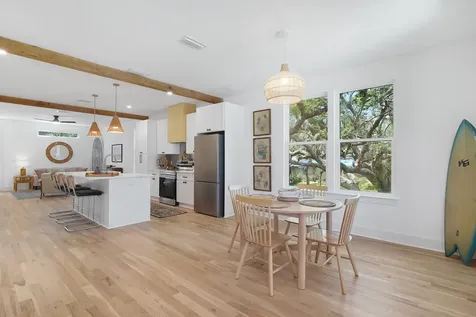 2457 A1a St Augustine FL 32080