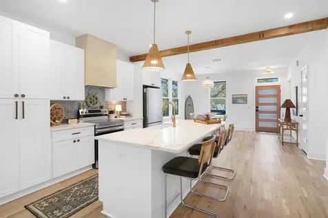 2457 A1a St Augustine FL 32080