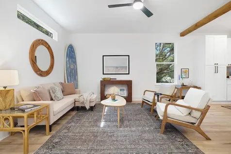 2457 A1a St Augustine FL 32080