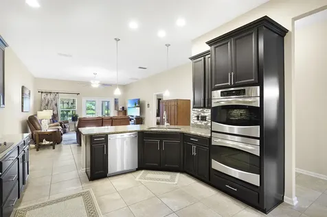 233 Parkwood Circle St Augustine FL 32086