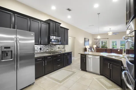 233 Parkwood Circle St Augustine FL 32086