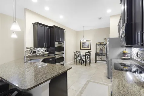 233 Parkwood Circle St Augustine FL 32086