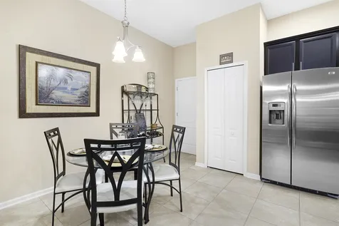 233 Parkwood Circle St Augustine FL 32086