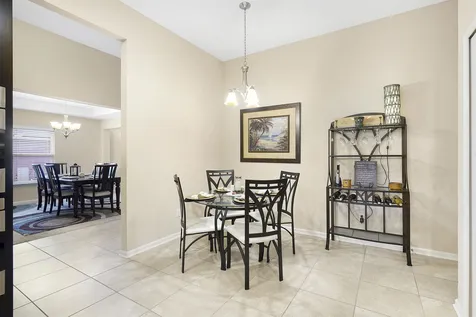 233 Parkwood Circle St Augustine FL 32086