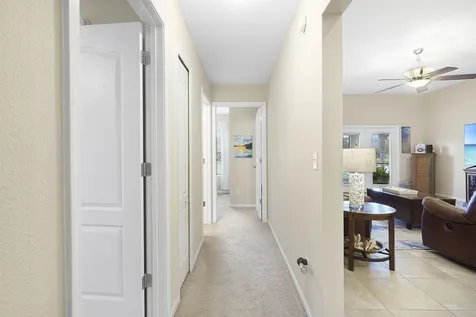 233 Parkwood Circle St Augustine FL 32086