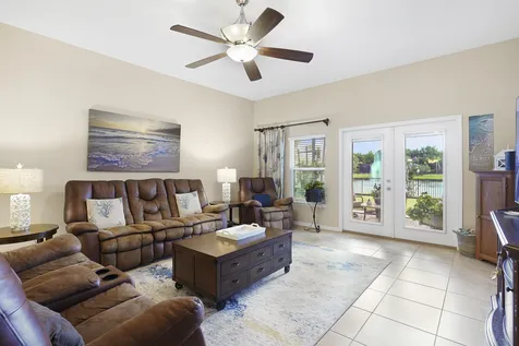 233 Parkwood Circle St Augustine FL 32086