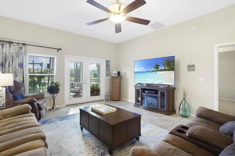 233 Parkwood Circle St Augustine FL 32086