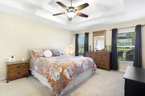 233 Parkwood Circle St Augustine FL 32086