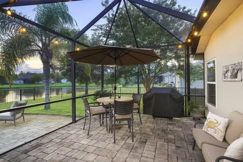 233 Parkwood Circle St Augustine FL 32086